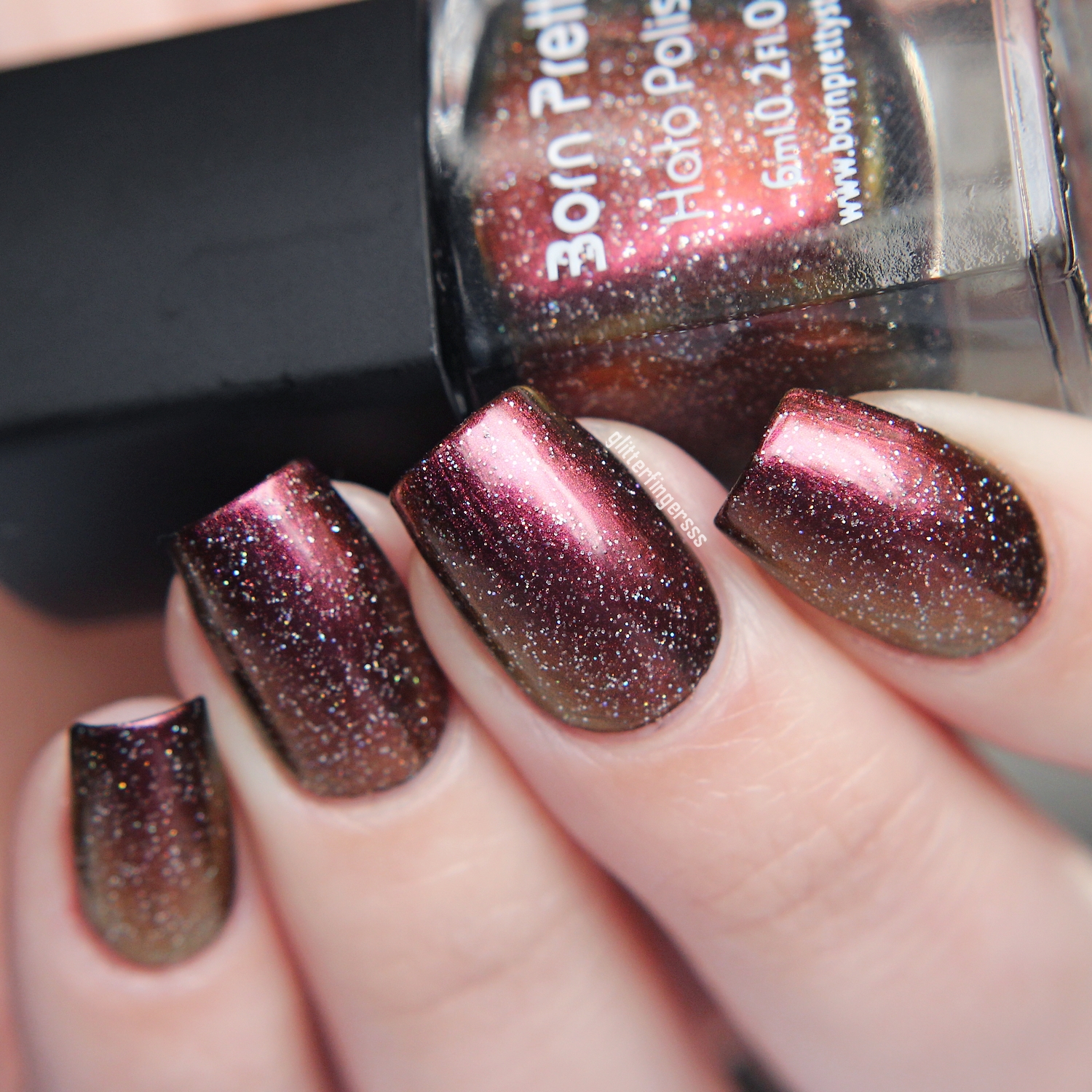 christian louboutin nail polish aliexpress christian louboutin nail polish aliexpress